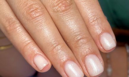 Coclyco : Institut de beauté à Paraza