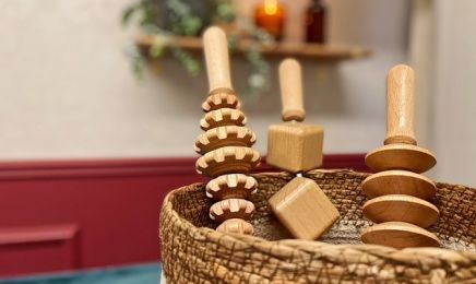 BODY LOUNGE : Institut de beauté à Cranves-Sales