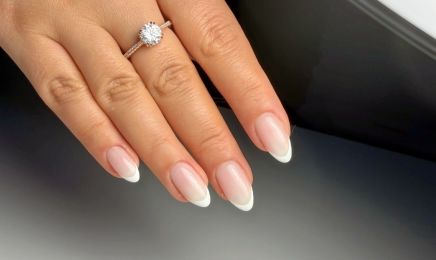 TR Beauty : Manucure à Le Pont-de-Claix