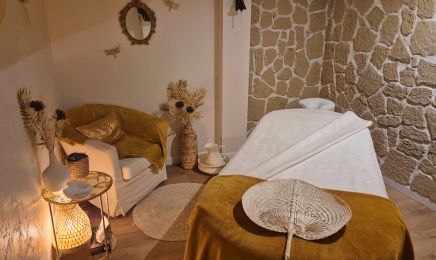 Acacia : Coiffeur à Strasbourg