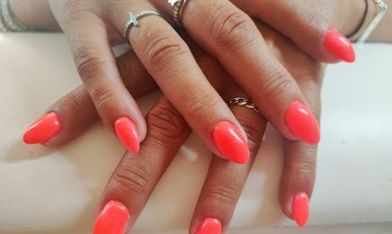 Beauty Studio : Spa à La Seyne-sur-Mer