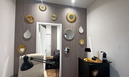 MCM Beauty : Institut de beauté à Port-de-Bouc