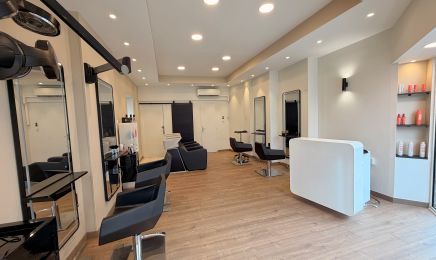 AF Coiffure : Coiffeur à Tarbes