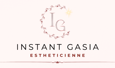 Instant Gasia : Institut de beauté à SILLINGY