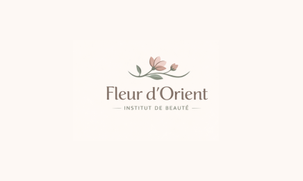 Fleur d'orient : Manucure à Firminy