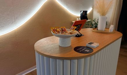 Nass Beauty : Spa à Perpignan