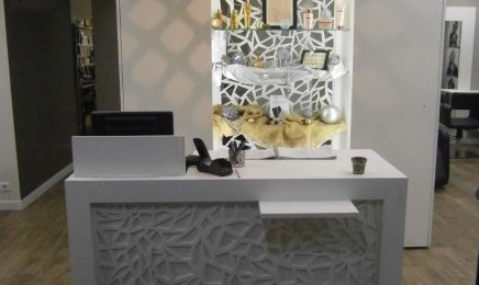 La Coifferie - Sainte Anne sur Brivet : Coiffeur à Sainte-Anne-sur-Brivet