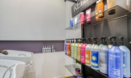 Addict Coiffure  : Coiffeur à Toulouse