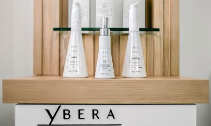 L'adora Head Spa : Coiffeur à Chelles
