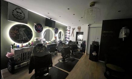 Youyou coiff : Coiffeur à Liévin