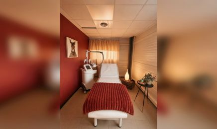 Centre Body Reset : Coiffeur à Clermont-l'Hérault