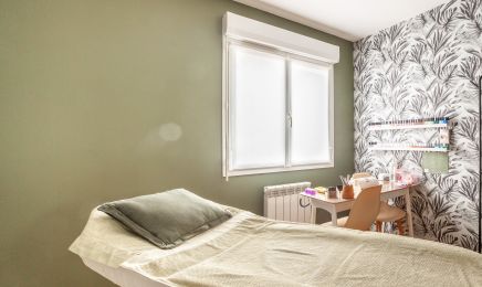 Mon Salon de Beauté : Institut de beauté à Chasse-sur-Rhône