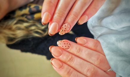 Jade Esthétique  : Institut de beauté à Lorient