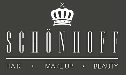 Schönhoff Hair * Make Up * Beauty: Friseur in Neuried