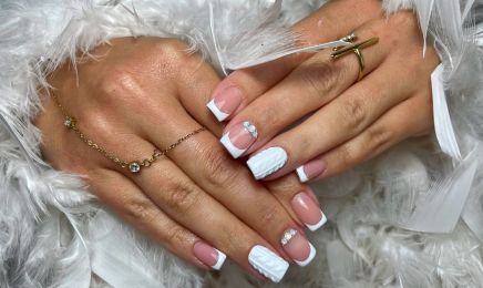 Jessica Beauty Nails : Manucure à Saint-Geours-de-Maremne
