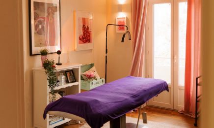 L’Appart Institut de beauté : Institut de beauté à Brive-la-Gaillarde