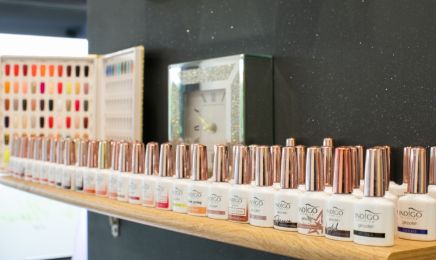 Beauty's You : Coiffeur à Perigny