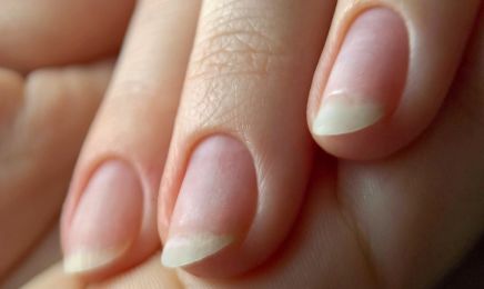 Manon nails studio : Manucure à Vallauris