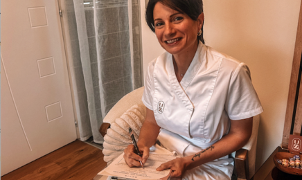 Unique Studio : Institut de beauté à Saint-Pierre-en-Faucigny