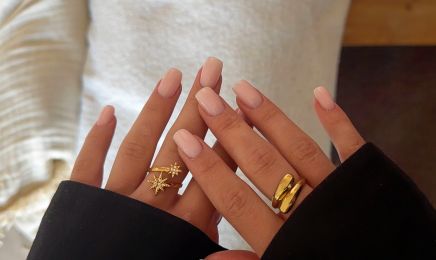 Margot Ongles : Spa à Vannes