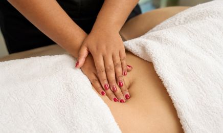 Sum'Kobido Facialiste : Institut de beauté à Longpont-sur-Orge
