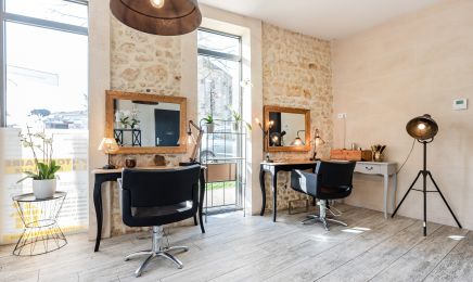 Look Tendance : Coiffeur à Lesparre-Médoc