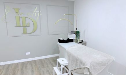 Beauty LD : Institut de beauté à Coudekerque-Branche