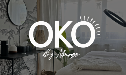 OKO By Margo : Manucure à Gap