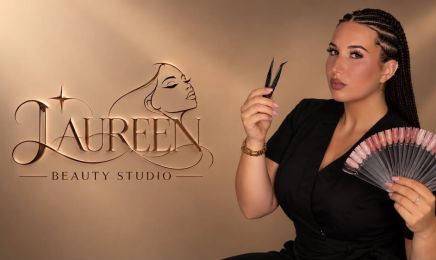 Laureen Beauty Studio : Manucure à Toulon