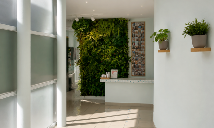 Nadine Salembier - Comines : Institut de beauté à Comines-Warneton