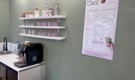 Embellizz : Institut de beauté à La Couronne