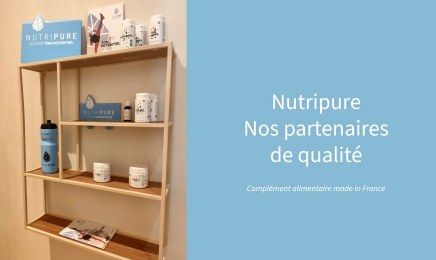 Take Care With Gaëlle : Institut de beauté à Oullins-Pierre-Bénite