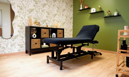AURA ET SENS : Coiffeur à Maisdon-sur-Sèvre