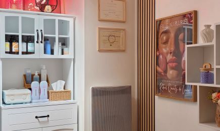 H’Art by Aina  : Coiffeur à Gaillon
