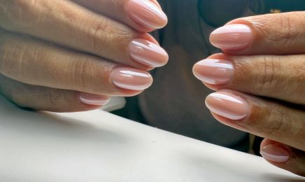 Mlzbeauty94 : Manucure à Créteil