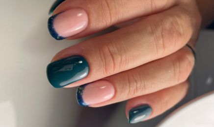Fairy Nails : Manucure à Ville-Sous-Anjou