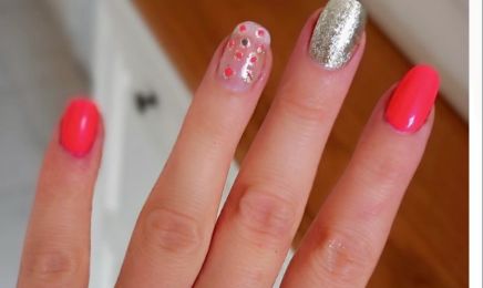 Maison L Beauty Nails  : Institut de beauté à Bailleul-sur-Thérain