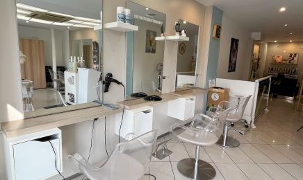 Art du cheveu - Paris 5 : Coiffeur à Paris