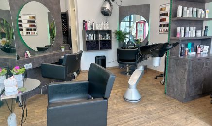 Salon Beauty: Kosmetikstudio in Chemnitz