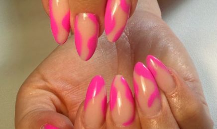 Les ongles d'Havana : Coiffeur à Ferrals-les-Corbières