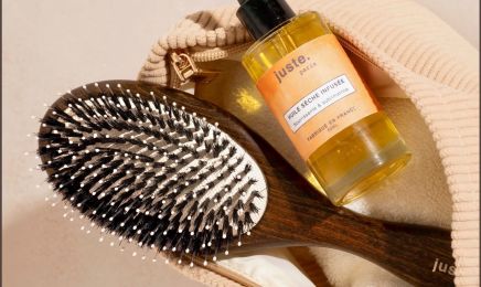 SAS FM NAIL’S BEAUTY SPA : Manucure à Bastia