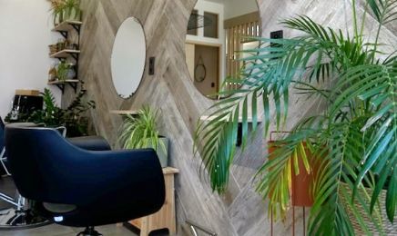 Céline H - Coiffeur au naturel : Coiffeur à Rosheim
