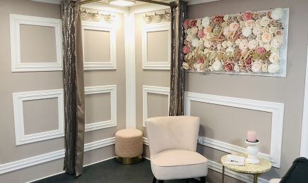 La Signature : Institut de beauté à Rezé