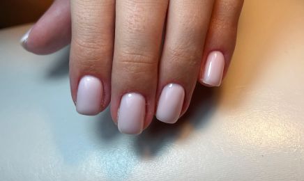Beauty Ongles Cindy : Coiffeur à Saussan