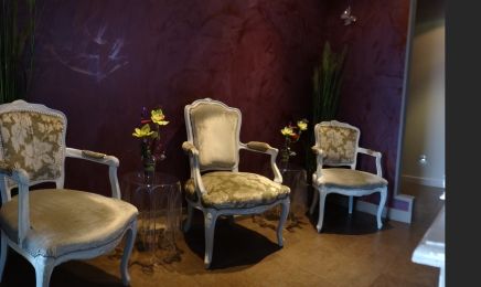 Aloha spa Modologie : Institut de beauté à Savigneux