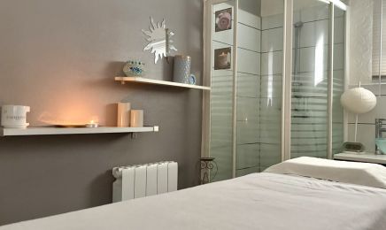 Institut Alexandra  : Institut de beauté à Sautron