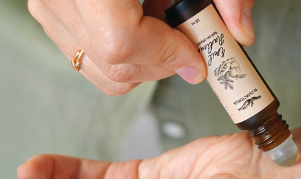 Équilibria espace bien-être : Institut de beauté à Paris