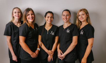 Justine Ruggieri : Institut de beauté à Ferney-Voltaire