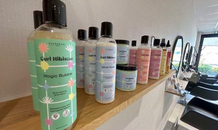 Cloane coiffure  : Coiffeur à Berric