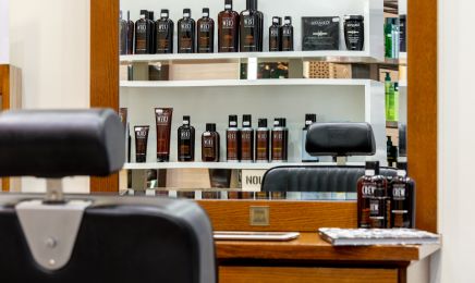 Salon Signature - Dourdan : Coiffeur à Dourdan